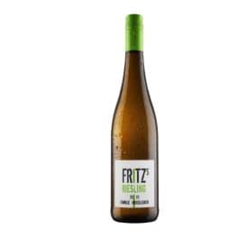 Fritz Kaiz Riesling - 750mL