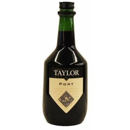 Taylor Port - 1.5L