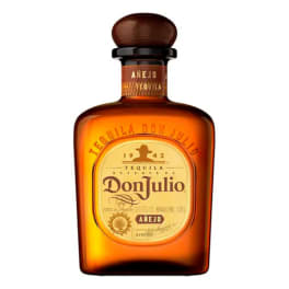 Don Julio Añejo Tequila - 1.75L
