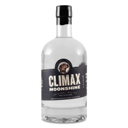 Climax Moonshine - 750mL