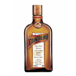 Cointreau - 375mL