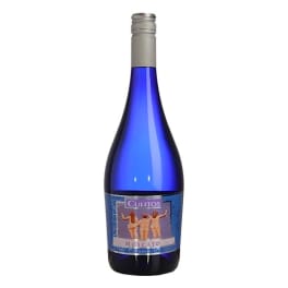 Culitos Blue Moscato - 750mL