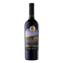 John Umbach Cabernet Sauvignon - 750mL
