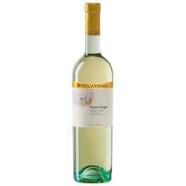 Bottega Vinaia Pinot Grigio - 750mL