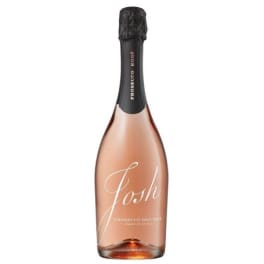 Josh Prosecco D.O.C. - 750mL