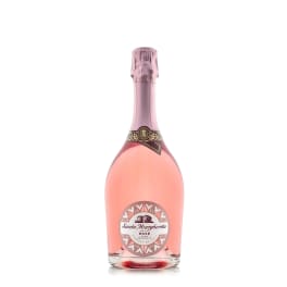 Santa Margherita Rose - 750mL