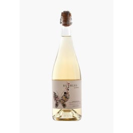 Lobetia Bubbles - 750mL