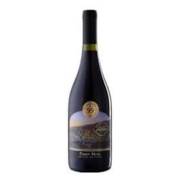 John Umbach's Pinot Noir - 750mL