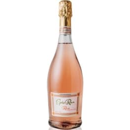 Epic Run Rose Sparkling - 750mL