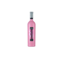 Luna Di Luna Pink Merlot - 1.5L