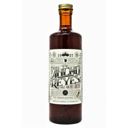 Ancho Reyes - 750mL