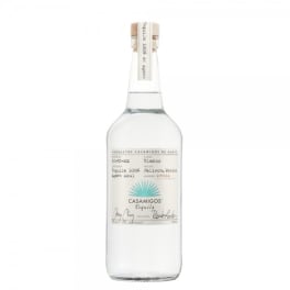 Casamigos Blanco - 375mL