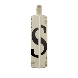 Smoke Lab Classic Vodka - 750mL