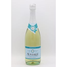 Andre Moscato - 750mL