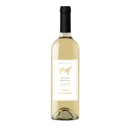 Papi Sauvignon Blanc - 750mL