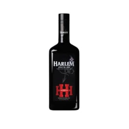 Harlem Serve Ice Cold - 750mL
