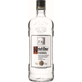 Ketel One Vodka - 1.75L