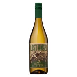 Lost Angel Chardonnay - 750mL