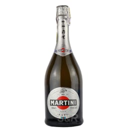 Martini & Rossi - 750mL
