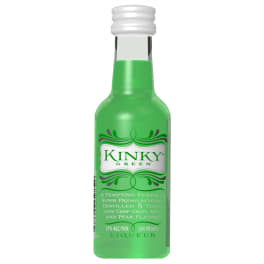 Kinky Green - 50mL