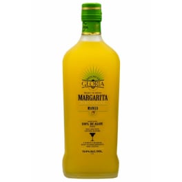 Rancho La Gloria Mango Margarita - 1.5L