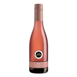 Kim Crawford Rose - 375mL