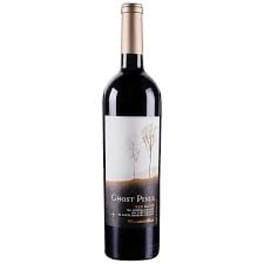 Ghost Pines Red Blend - 750mL