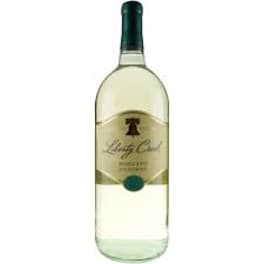 Liberty Creek Moscato - 1.5L