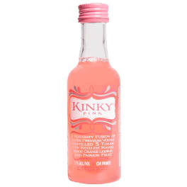 Kinky Pink - 50mL
