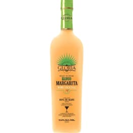 Rancho La Gloria Mango Margarita - 750mL