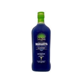 Rancho La Gloria Blueberry Margarita - 1.5L
