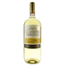 Frontera Chardonnay - 1.5L
