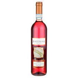 Bartenura Sweet Red - 750mL