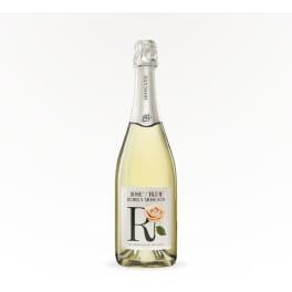 Rose N Blum Bubbly Moscato - 750mL