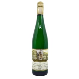 Erben Riesling - 750mL