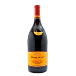Mark West - 1.5L