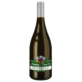 Mommy Prosecco - 750mL