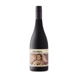 19 Crimes Pinot Noir - 750mL