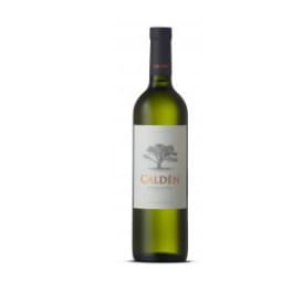 Calden Chardonnay - 750mL