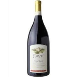 Cavit Pinot Noir - 1.5L
