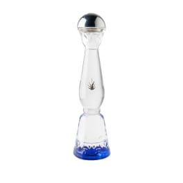 Clase Azul Platinum - 750mL