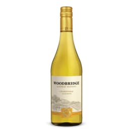 Woodbridge Chardonnay - 750mL