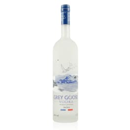 Grey Goose - 1L