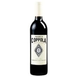 Coppola Cabernet Sauvignon - 750mL