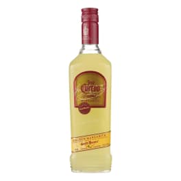 Jose Cuervo Golden Margarita - 750mL