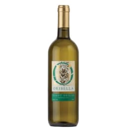 Oribella Pinot Grigio - 1.5L
