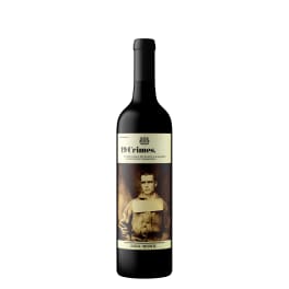 19 Crimes Red Wine - 750mL