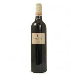 Tarani Malbec - 750mL