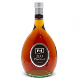 E&J XO - 1.75L