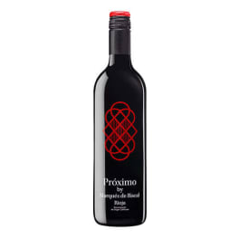 Proximo Rioja - 750mL